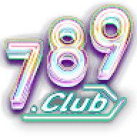 789Clubshincom