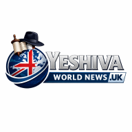 yeshivaworldnews