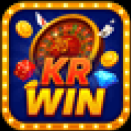 krwin77