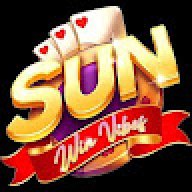sunwinnltd