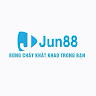 jun88stcomvn