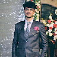 Wahaj Khan 1