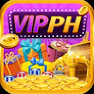 1vipph2com