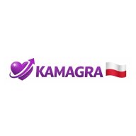 kamagrapolska