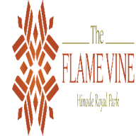 theflamevine