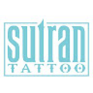 sutrantattoo