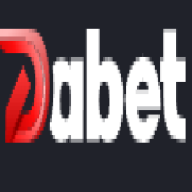 dabetmexcomnkkfnoa