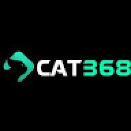 cat368anet