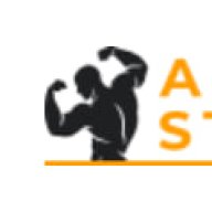 All steroide