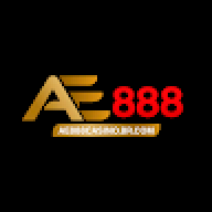 Ae888casinobrcom