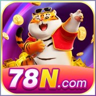 78Nbrcom1