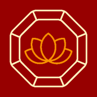 tuvixemtuong
