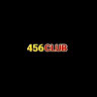 456Club1innet