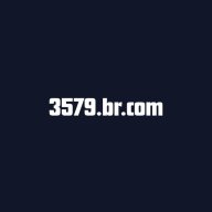3579brcom1