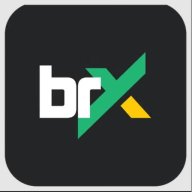 Brxbrcom1