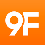 9Fbrcom1
