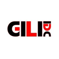 idcgiliindonesia
