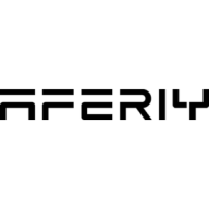 aferiy1