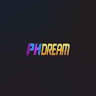 phdreamtop