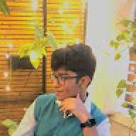shreyan