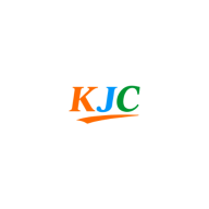 kjcinternational1