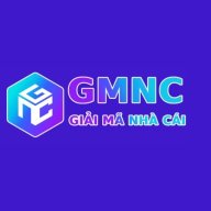 Gmnccasino1