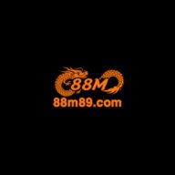 88M89com1