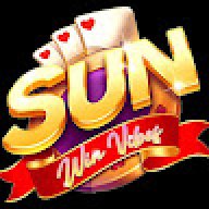 sunwinnjpn