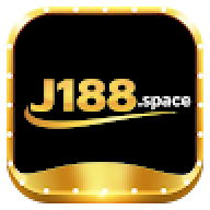 j188space