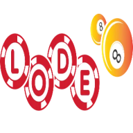lode88commxenbiptd