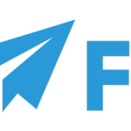 fly88gifts2