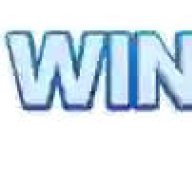 wintime