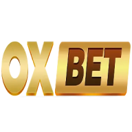 oxbettmexcomibfbnd