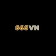 ericNam666Vn1now