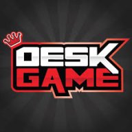 deskgame
