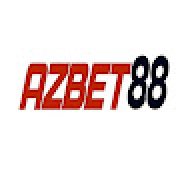 azbet88aorg