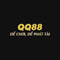 qq88movie2