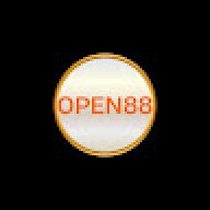 open88biovn