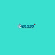 bl555de
