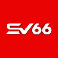 ssv66innet