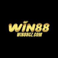 Win88czcom