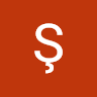 ascioglunakliyat50