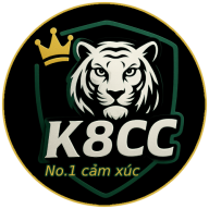 haudaiK8cc1