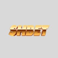 shbetsacom1