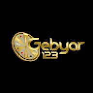 gebyar123vip