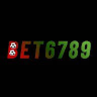 bet6789org1