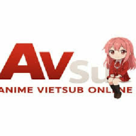 animevietsubtvsf