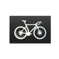 cyclebuyingguide