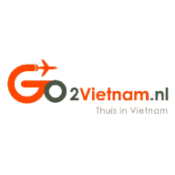 rondreisvietnam