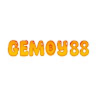 gemoy88id